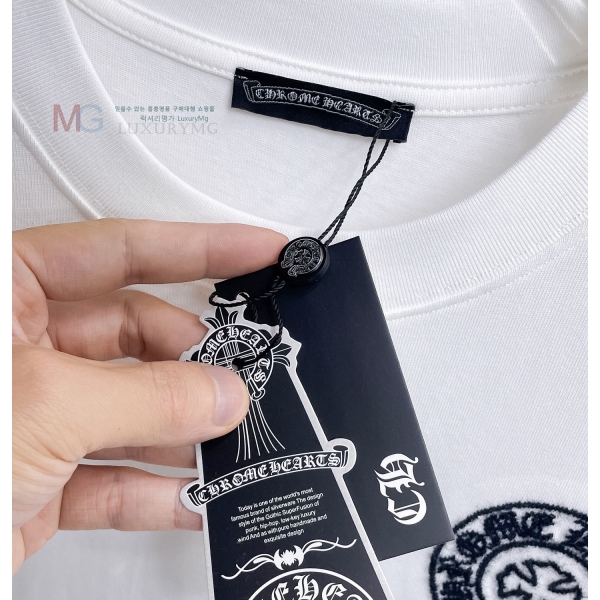 �������� ũ������ ����Ƽ 2343477-4