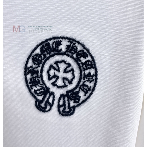 �������� ũ������ ����Ƽ 2343477-4