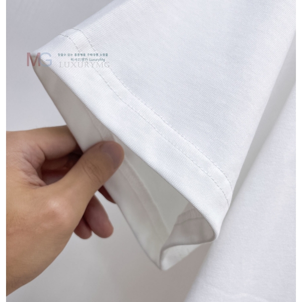 �������� ũ������ ����Ƽ 2343505-5