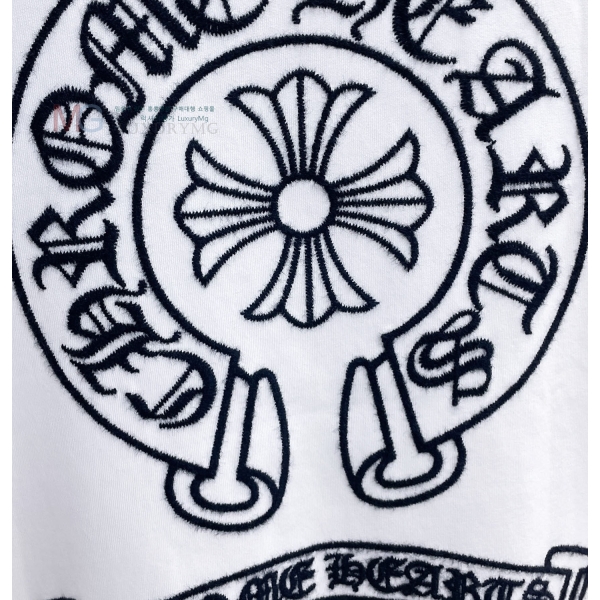 �������� ũ������ ����Ƽ 2343477-4