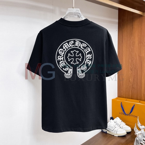 �������� ũ������ ����Ƽ 2343505-6