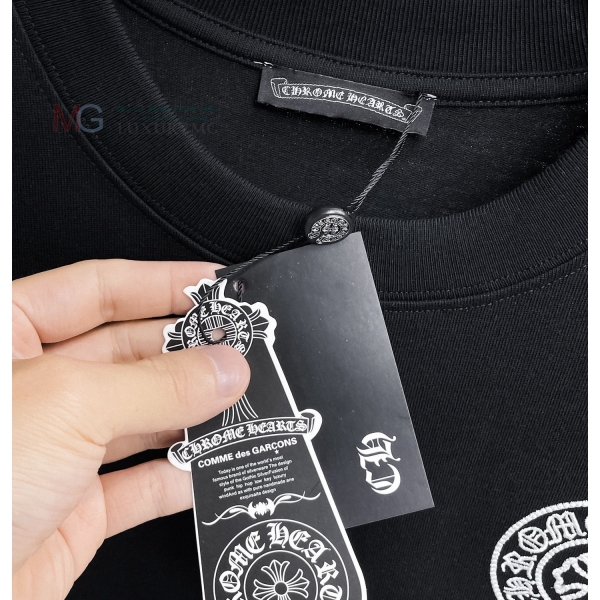 �������� ũ������ ����Ƽ 2343477-5