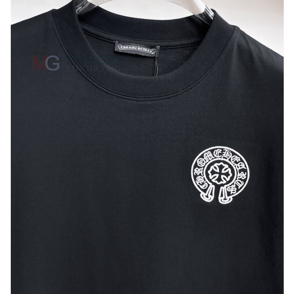 �������� ũ������ ����Ƽ 2343505-6