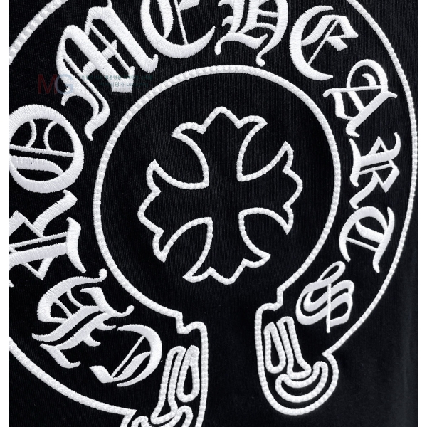 �������� ũ������ ����Ƽ 2343505-6