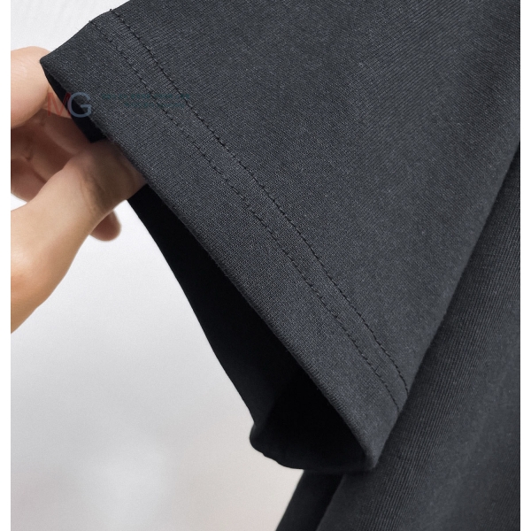 �������� ũ������ ����Ƽ 2343477-5