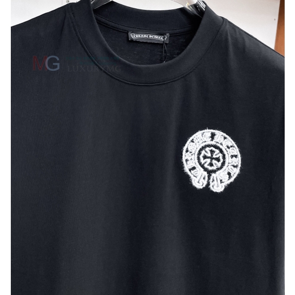 �������� ũ������ ����Ƽ 2343505-7