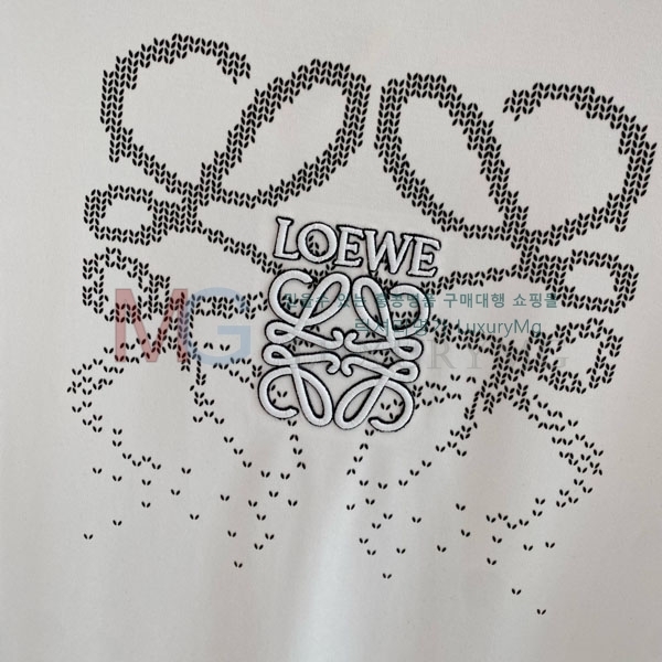 ���� �ο��� ����Ƽ 2343493