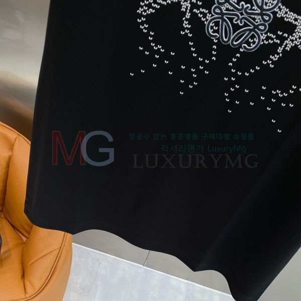 ���� �ο��� ����Ƽ 2343493-1