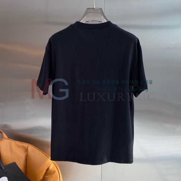 ���� �ο��� ����Ƽ 2343493-1