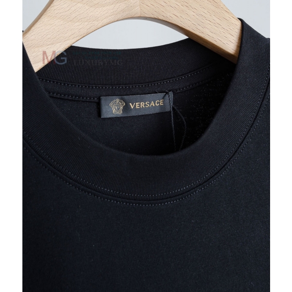 ���� ������ü ����Ƽ 2343480