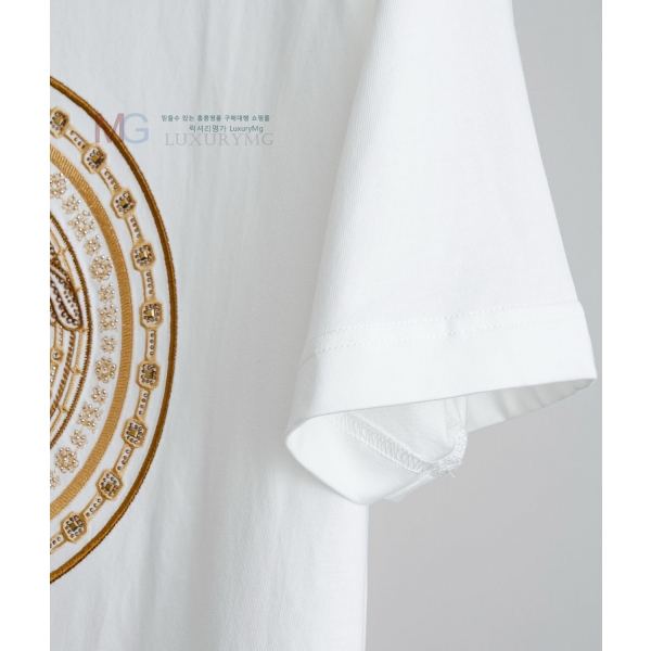 ���� ������ü ����Ƽ 2343480-1