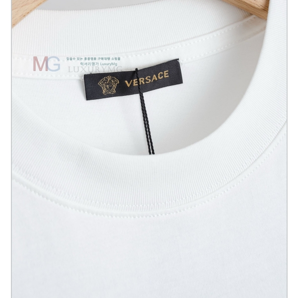 ���� ������ü ����Ƽ 2343480-1