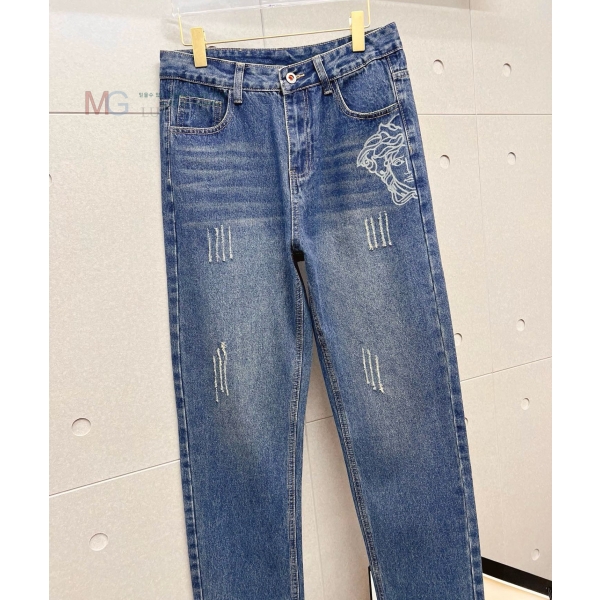 ���� ������ü û���� 2343455