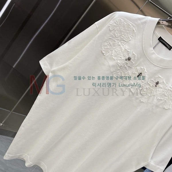 ���� ũ������ ����Ƽ 2343467