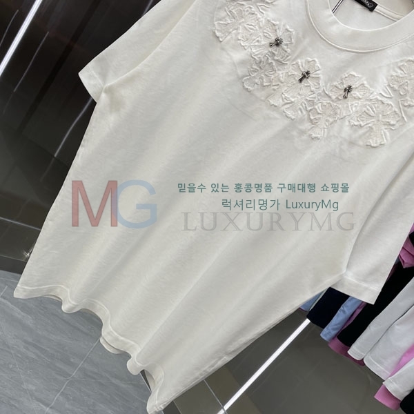 ���� ũ������ ����Ƽ 2343467