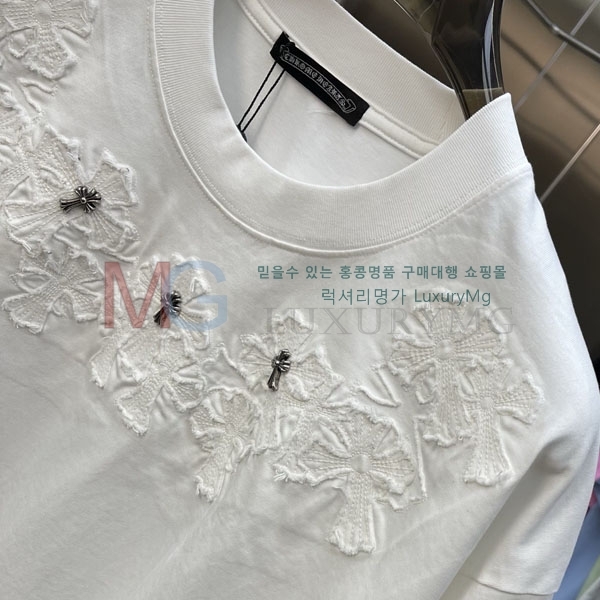 ���� ũ������ ����Ƽ 2343467