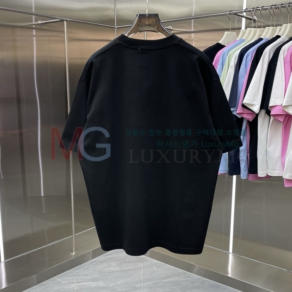 ���� ũ������ ����Ƽ 2343467-1