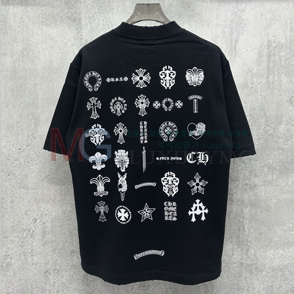 �������� ũ������ ����Ƽ 2343468