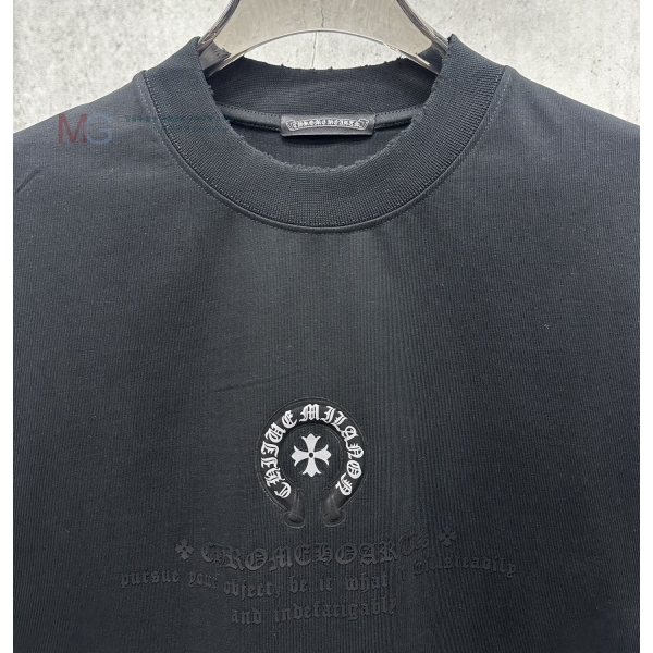 �������� ũ������ ����Ƽ 2343469-1