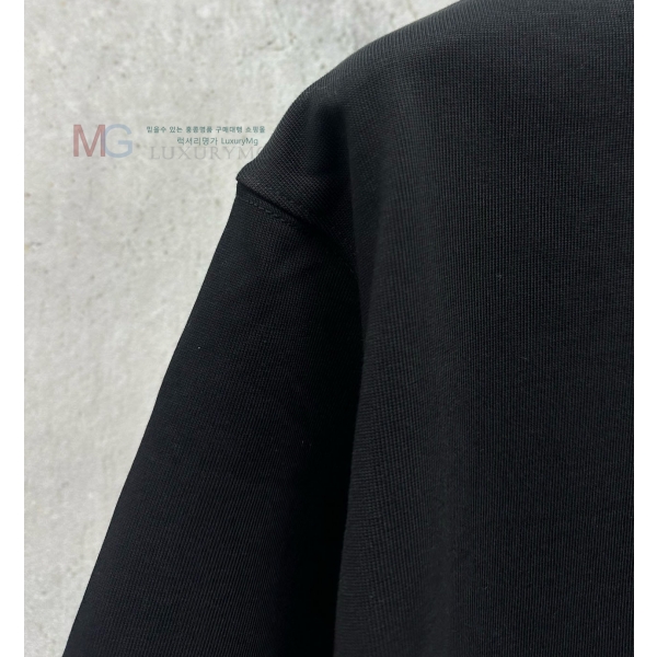 �������� ũ������ ����Ƽ 2343469-1