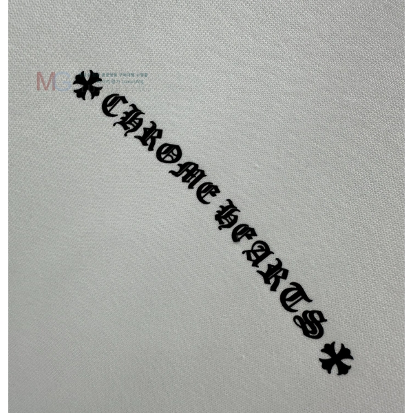 �������� ũ������ ����Ƽ 2343470