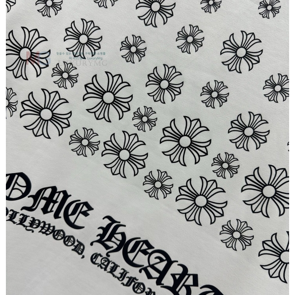 �������� ũ������ ����Ƽ 2343470