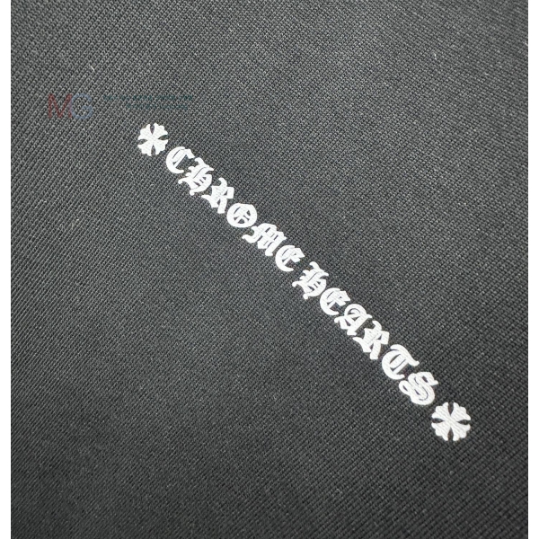 �������� ũ������ ����Ƽ 2343470-1