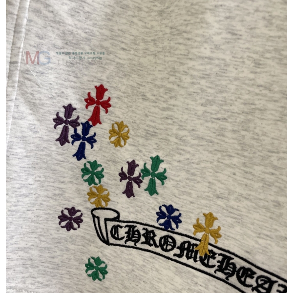 ���� ũ������ �ݹ��� 2343461