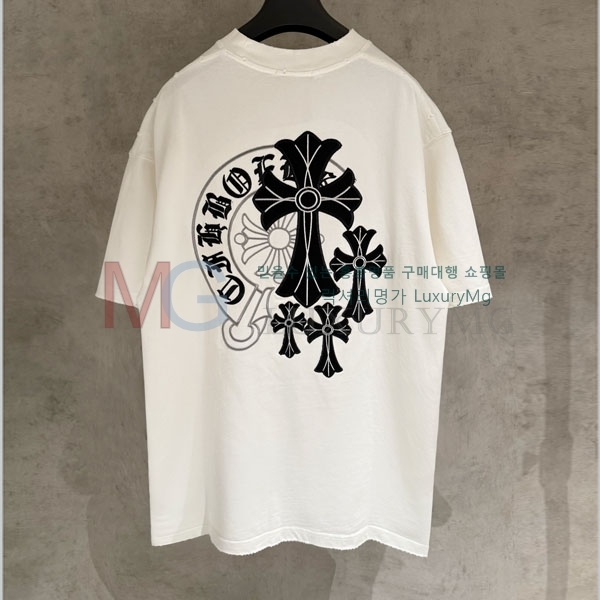 ���� ũ������ ����Ƽ 2343471