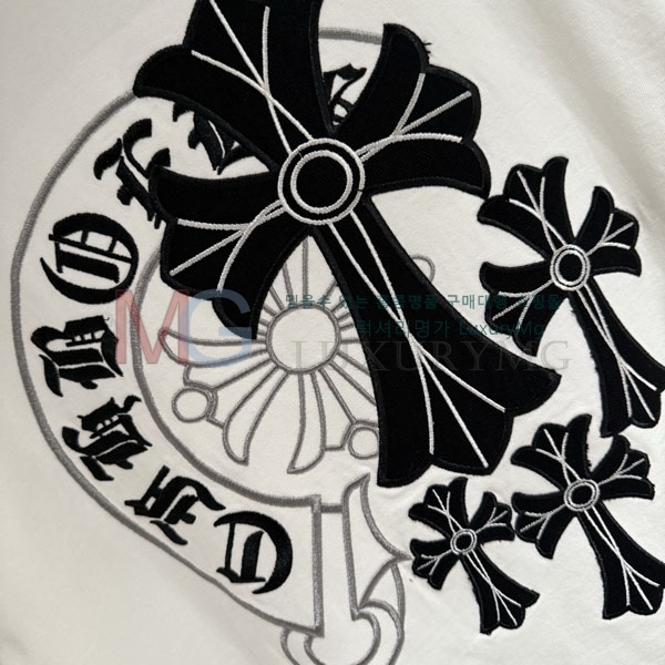 ���� ũ������ ����Ƽ 2343471