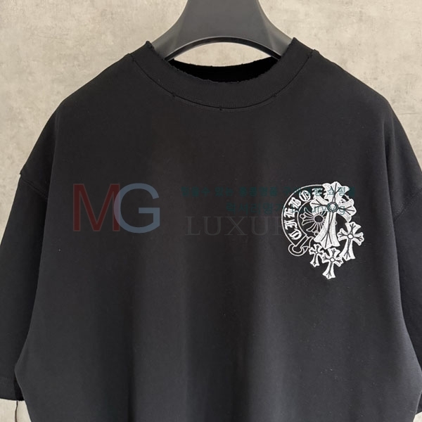 ���� ũ������ ����Ƽ 2343471-1