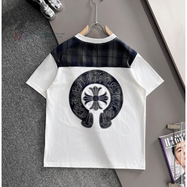 �������� ũ������ ����Ƽ 2343472