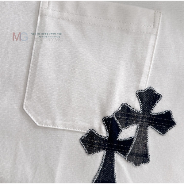 �������� ũ������ ����Ƽ 2343472