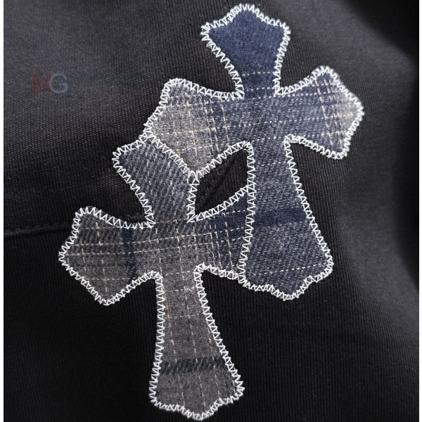 �������� ũ������ ����Ƽ 2343472-1