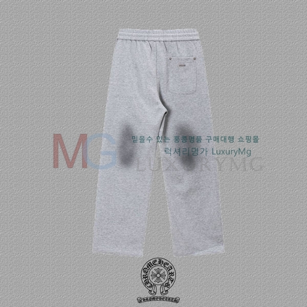 ���� ũ������ ���� 2343456