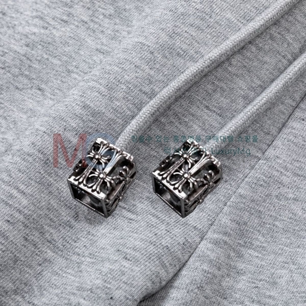 ���� ũ������ ���� 2343456