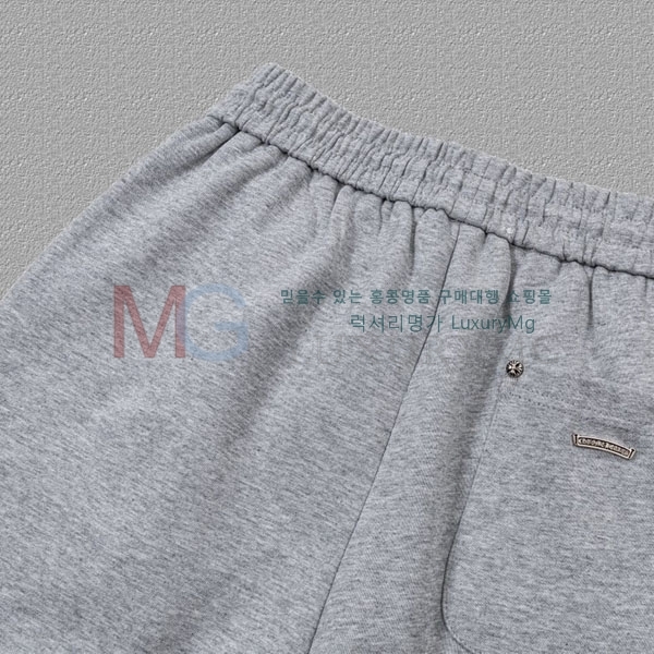 ���� ũ������ ���� 2343456