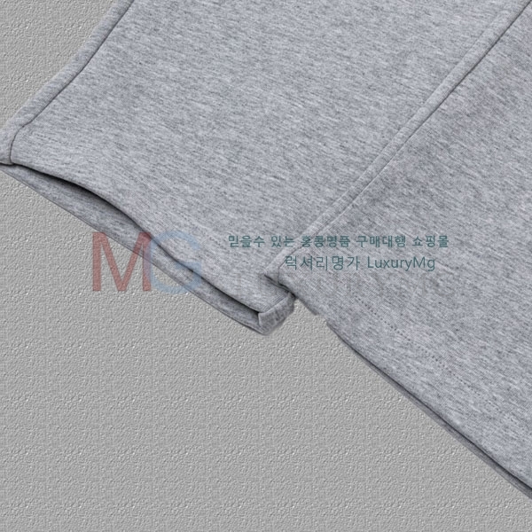 ���� ũ������ ���� 2343456