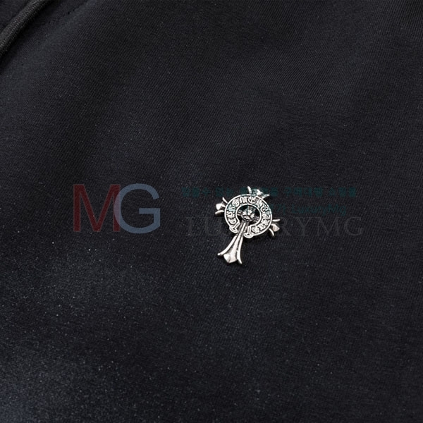 ���� ũ������ ���� 2343456-1