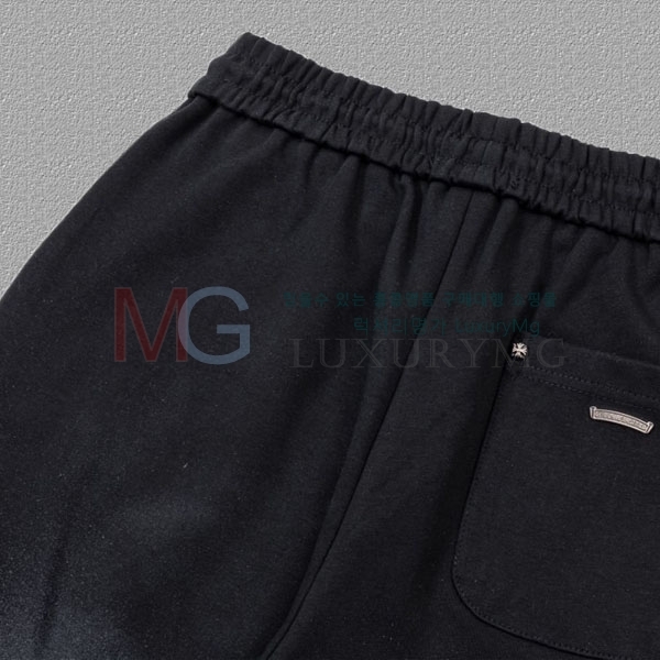 ���� ũ������ ���� 2343456-1