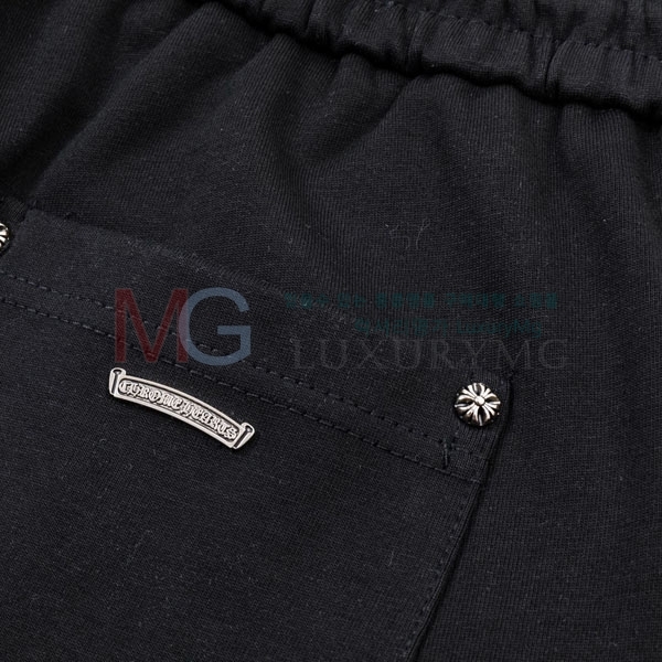 ���� ũ������ ���� 2343456-1