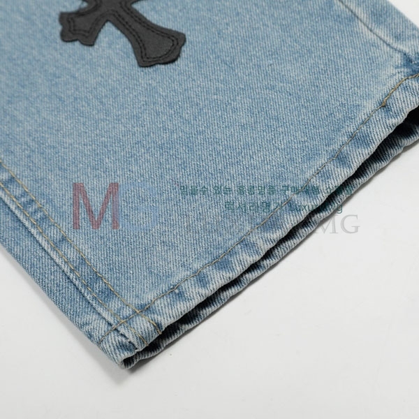 ���� ũ������ û���� 2343457