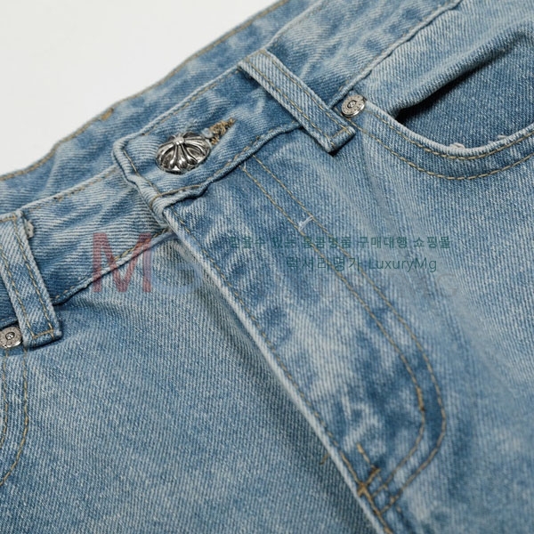 ���� ũ������ û���� 2343457-1