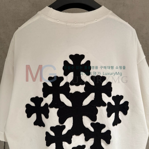 ���� ũ������ ����Ƽ 2343473