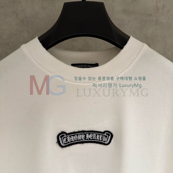 ���� ũ������ ����Ƽ 2343473