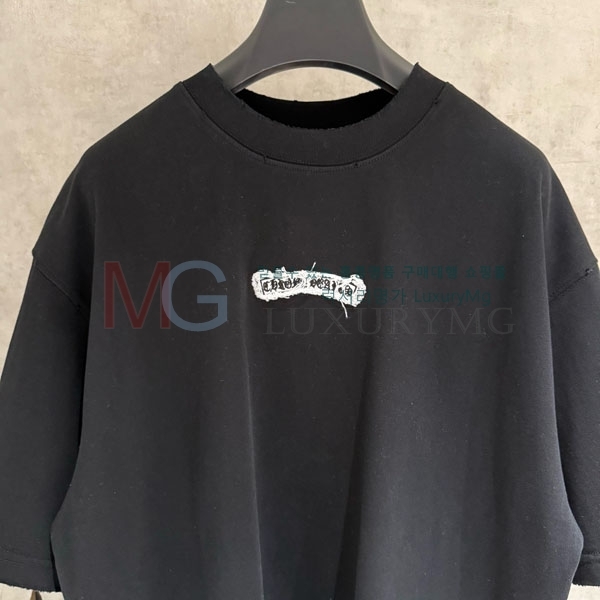 ���� ũ������ ����Ƽ 2343473-1