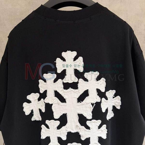 ���� ũ������ ����Ƽ 2343473-1