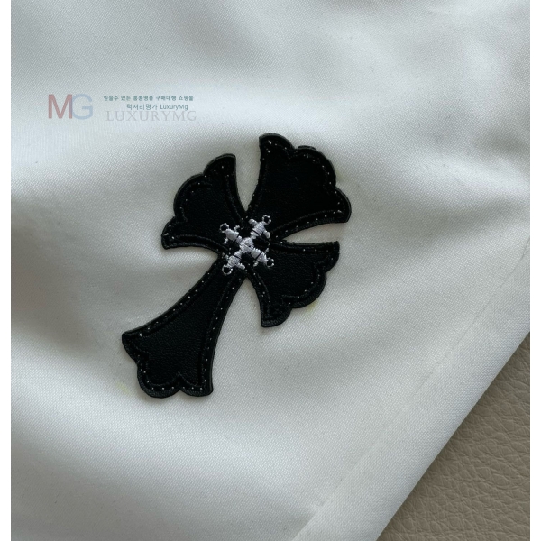 ���� ũ������ �ݹ��� 2343462