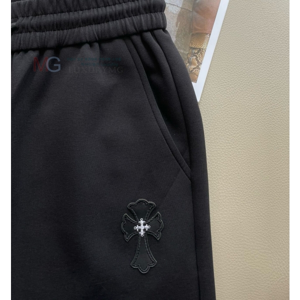 ���� ũ������ �ݹ��� 2343462