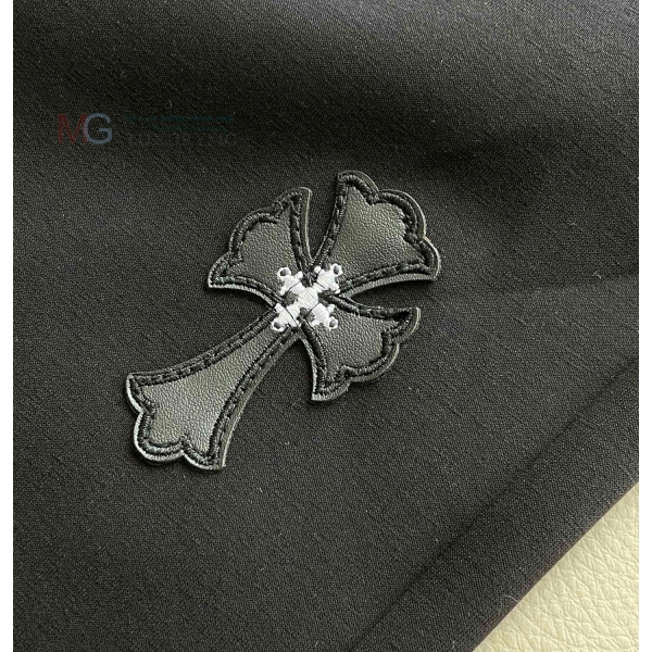 ���� ũ������ �ݹ��� 2343462